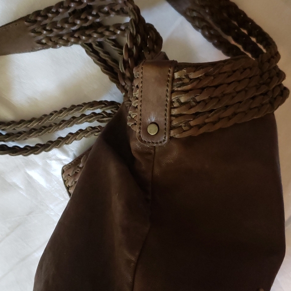 HOBO handbag - Picture 11 of 15